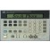 HP 8904A / Agilent 8904A Multifunction Synthesizer (DC-600kHz)