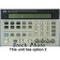 HP 8904A / Agilent 8904A Multifunction Synthesizer (DC-600kHz) 