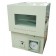 Sigma Systems Model Cycler C-3 Environmental Chamber with Model CC-3 Microprocessor Programmable Controller (In Stock)