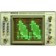 Leader 5860A NTSC Waveform Monitor