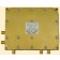 HP 89430A / Agilent  89430A RF Section - 5086-7639 Source Module Only for A70