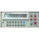 HP 3478A / Agilent 3478A Digital Multimeter