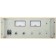 a  40V,  50A HP 6269B / Agilent 6269B Power Supply 0-40 VDC, 0-50 Amp