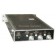 Nexus VM-5 Television Modulator / Nexus TD-5 UHF/VHF Television Demodulator