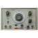 Krohn-Hite 5100A Function Generator, 0.002Hz to 3MHz