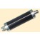 Weinschel 10-20 Fixed Medium-Power Coaxial Attenuator