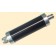 Weinschel 10-20 Fixed Medium-Power Coaxial Attenuator