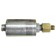 Sensotec TJE / 4432-09 (AP122CL) Pressure Transducer, 200 PSI A