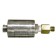 Sensotec TJE / 4430-09 (AP121CL) Pressure Transducer, 200 PSI G