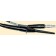 Tektronix P6601 / 010-6601-01 Temperature Probe,  -62&deg