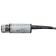Pacific Measurements PM 12466 Power Detector Cable,  1 MHz to 18 GHz, +17 dBm, 50 mW