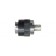 General Radio 874-QBJ GenRad 75 ohm Connector 874 to BNC (female)