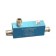 Meca 755-20-3 Precision Coupler, 1.0 - 2.0 GHz, Insertion 20 dB