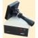 Diagnostic Instruments Spot Jr CCD Microscope Camera, including Nikon Camera Coupler, Power Supply & Cables