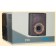 JYH Jobin Yvon Horiba Triax 190 Imaging Spectrometer / Monochromator