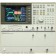 HP 89441A / Agilent 89441A Vector Signal Analyzer (IF) DC-2.65GHz with RF Section-89431A, 89441A/89431A/AYA/AYH/AYJ/UFG