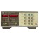 HP 3437A / Agilent 3437A - System Voltmeter