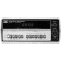 HP 3465B / Agilent 3465B - Digital Multimeter