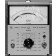 HP 400E / Agilent 400E - Voltmeter, AC