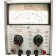 HP 410C / Agilent 410C - Voltmeter (In Stock) z1