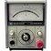 HP 435A / Agilent 435A RF Power Meter