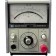 HP 435A / Agilent 435A RF Power Meter