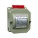 Moser-Glaser A3750/50 (K 0.02 2b) AC-AC Dual Output Isolation Transformer Type, 4.0 VAC