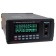 Newport 2835-C Dual Channel High Performance Optical Meter