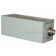 HP 2830A / Agilent 2830A Oscillator for 2850A Probe / 2801A Quartz Thermometer