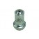 zo Newport M-20X Microscope Objective
