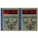 a   7.0V,   6A Xantrex 6007D Dual Regulated DC Power Supply (Current model is XT7-6) 0-7 VDC, 0-6Amp