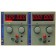 a   7.0V,   6A Xantrex 6007D Dual Regulated DC Power Supply (Current model is XT7-6) 0-7 VDC, 0-6Amp