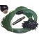 Schott Fiber Optic Bundle / Lighting Harness REF# FB1