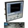 UBI Intermec MaxiLAN CS (1P) 2-400100-00-01
