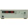 a 60V, 50A HP 6032A / Agilent 6032A DC System Power Supply, Autoranging, Programmable 0-60 V, 0-50 Amp, 1000W 