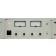 a  40V,  30A HP 6268B /Agilent 6268B Harrison LVR Low Voltage Rack Power Supply, 0-40 VDC, 0-30 Amps