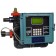 Osmonics 2430 Microprosessor-based ORP & Conductivity Cooling Tower Controllers