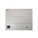 a  60V,  10A HP 6038A / Agilent  OPT 001 DC System Power Supply, Autoranging 0-60 V, 0-10 Amp, 200 Watt