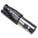 Futuretek 2 1/2" Helical Carbide Milling Cutter