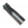 Futuretek 2"  Helical Carbide Milling Cutter