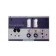 a 100V,   2.4A Kepco ATE 100-2.5M Regulated Power Supply, 0-100 VDC, 2.4A