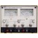 a  32V,   2A Dahua DH 1718 Dual Tracking Power Supply 0-32 VDC, 0-2 Amp
