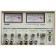 am Leader LPS 152 Triple Output DC Power Supply