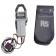 RS Components HEME 100 Clamp Meter / 611-414 Clampmeter