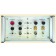 Avtech AVMR-1-C Ultra High Speed Pulse Generator  AVMR-1-C-TRF-PN