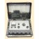 ESI Electro Scientific Industries Portametric PVB 300 A Potentiometric Voltmeter Bridge