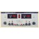 am King Instruments 1302-BD Dual Power Supply, Regulated, 0-30VDC, 0-2A