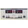 am King Instruments 1302-BD Dual Power Supply, Regulated, 0-30VDC, 0-2A