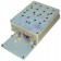 Harris RF-590 / 590A / RF-591A / R-2368 / R-2368A Preselector, Module A19, P/N 10215-6600, NSN# 5895-01-289-7939 - NEW