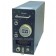 Sunair ASB-100A Receiver / Exciter RE-1000, P/N 99912, (TSO C31b, C32B)
